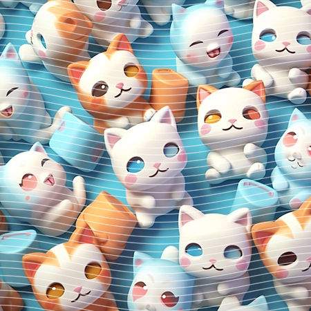 20oz integrate-EJ-10540